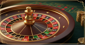 电影《亲情无价》海报